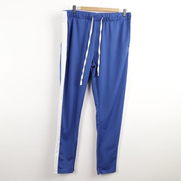 Fashion Nova Other - Fashion Nova Joggers size XXL